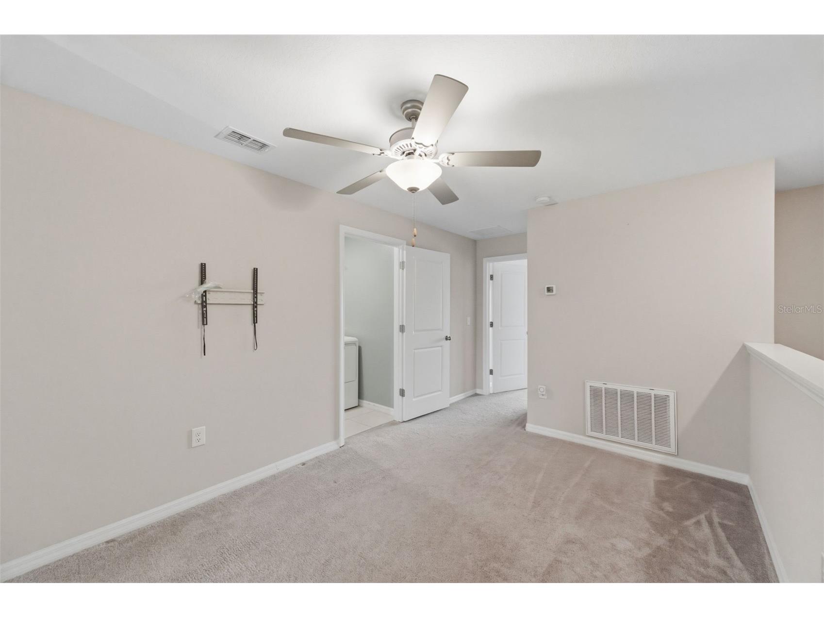 8606 Reedville Street New Port Richey FL 34654 - WEST MOON LAKE W7883980 image22
