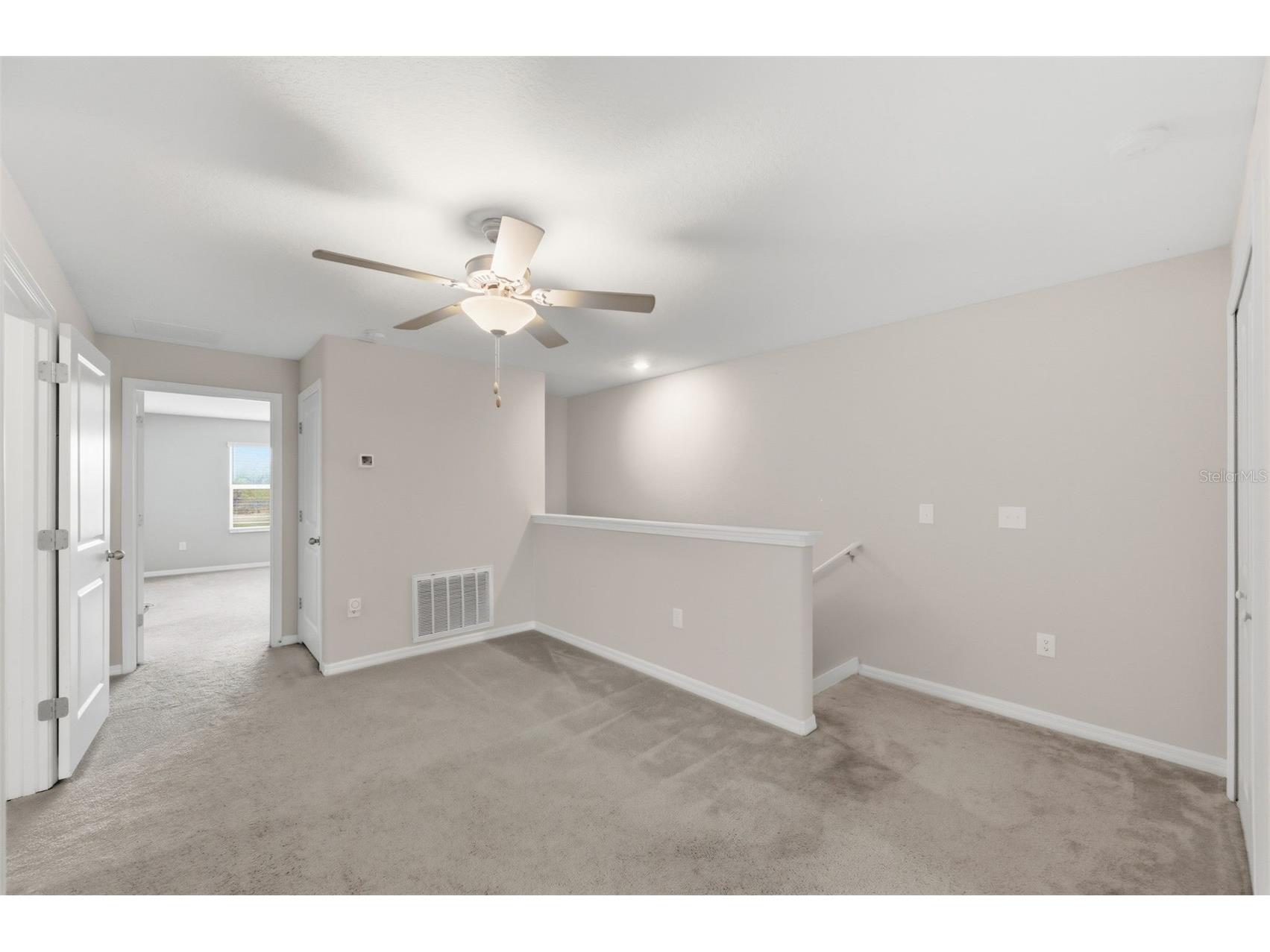 8606 Reedville Street New Port Richey FL 34654 - WEST MOON LAKE W7883980 image23