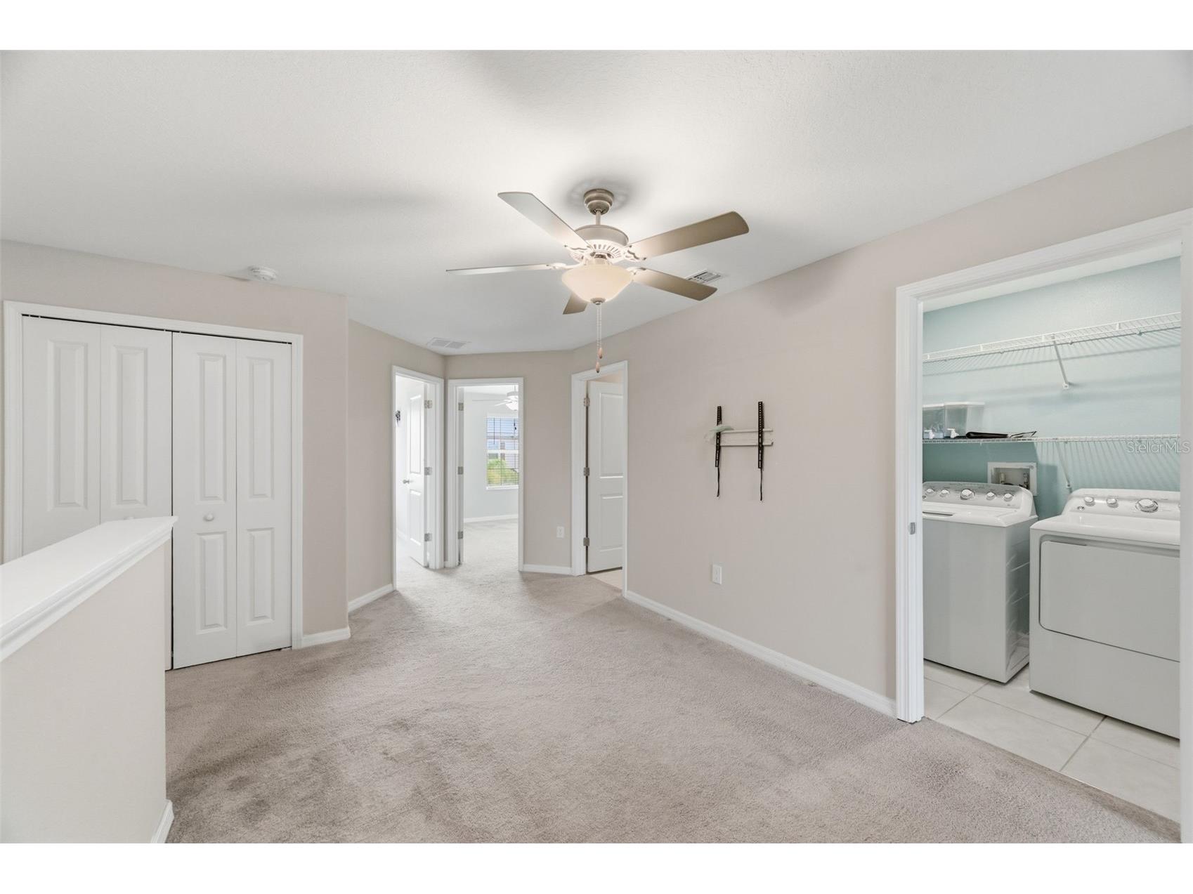 8606 Reedville Street New Port Richey FL 34654 - WEST MOON LAKE W7883980 image24
