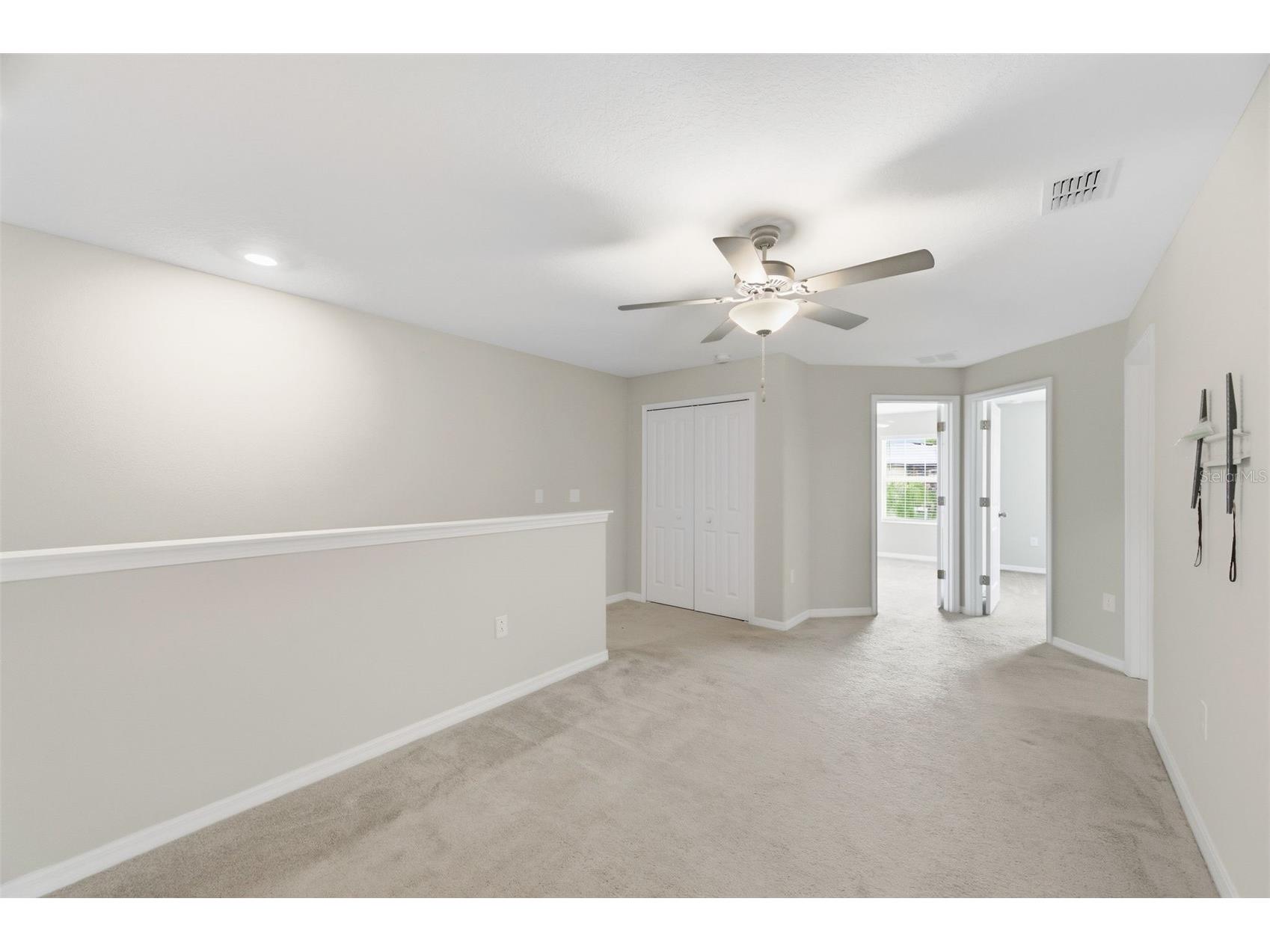 8606 Reedville Street New Port Richey FL 34654 - WEST MOON LAKE W7883980 image25