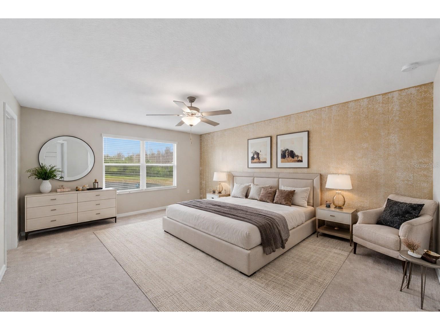 8606 Reedville Street New Port Richey FL 34654 - WEST MOON LAKE W7883980 image26