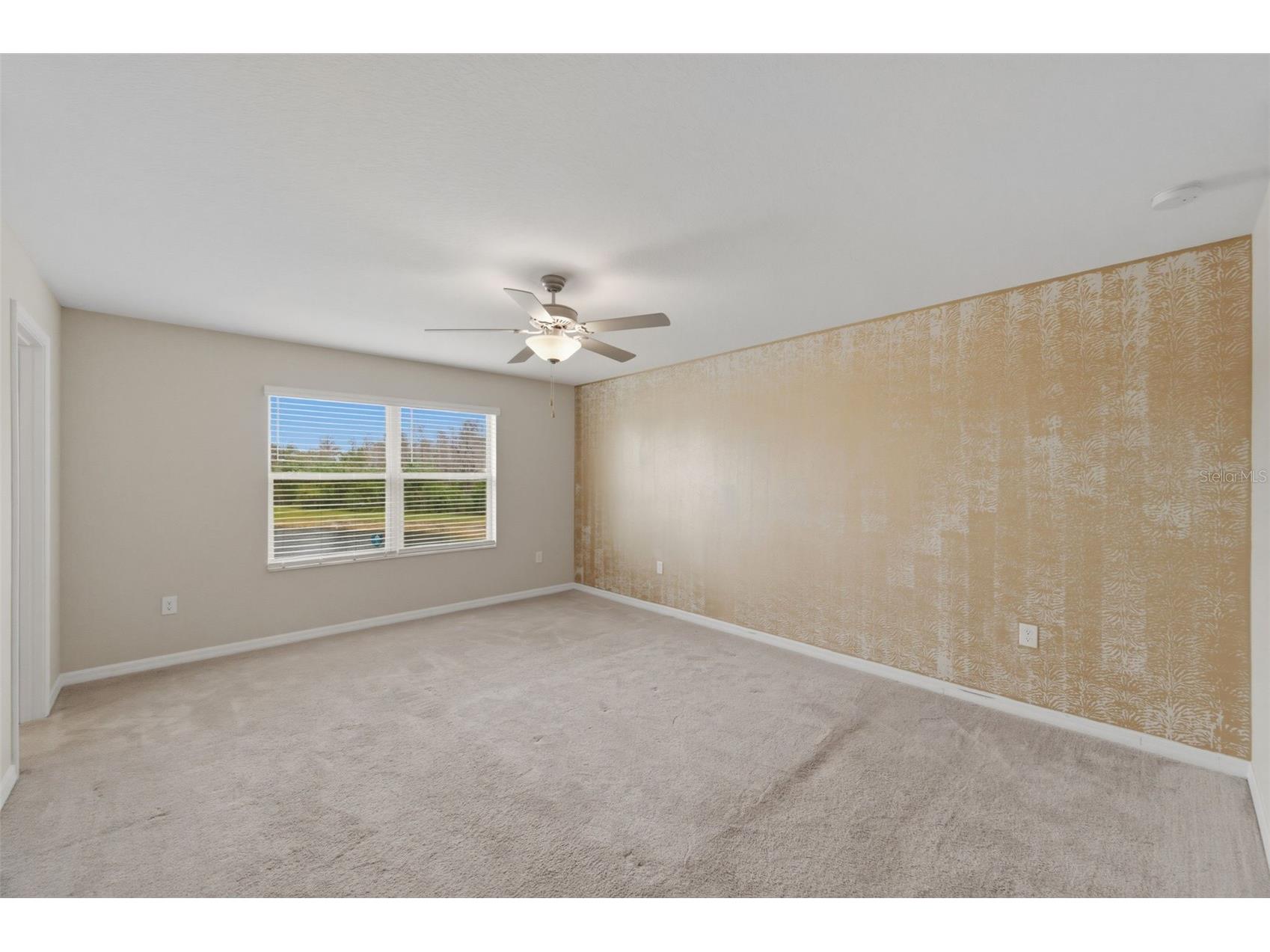 8606 Reedville Street New Port Richey FL 34654 - WEST MOON LAKE W7883980 image27