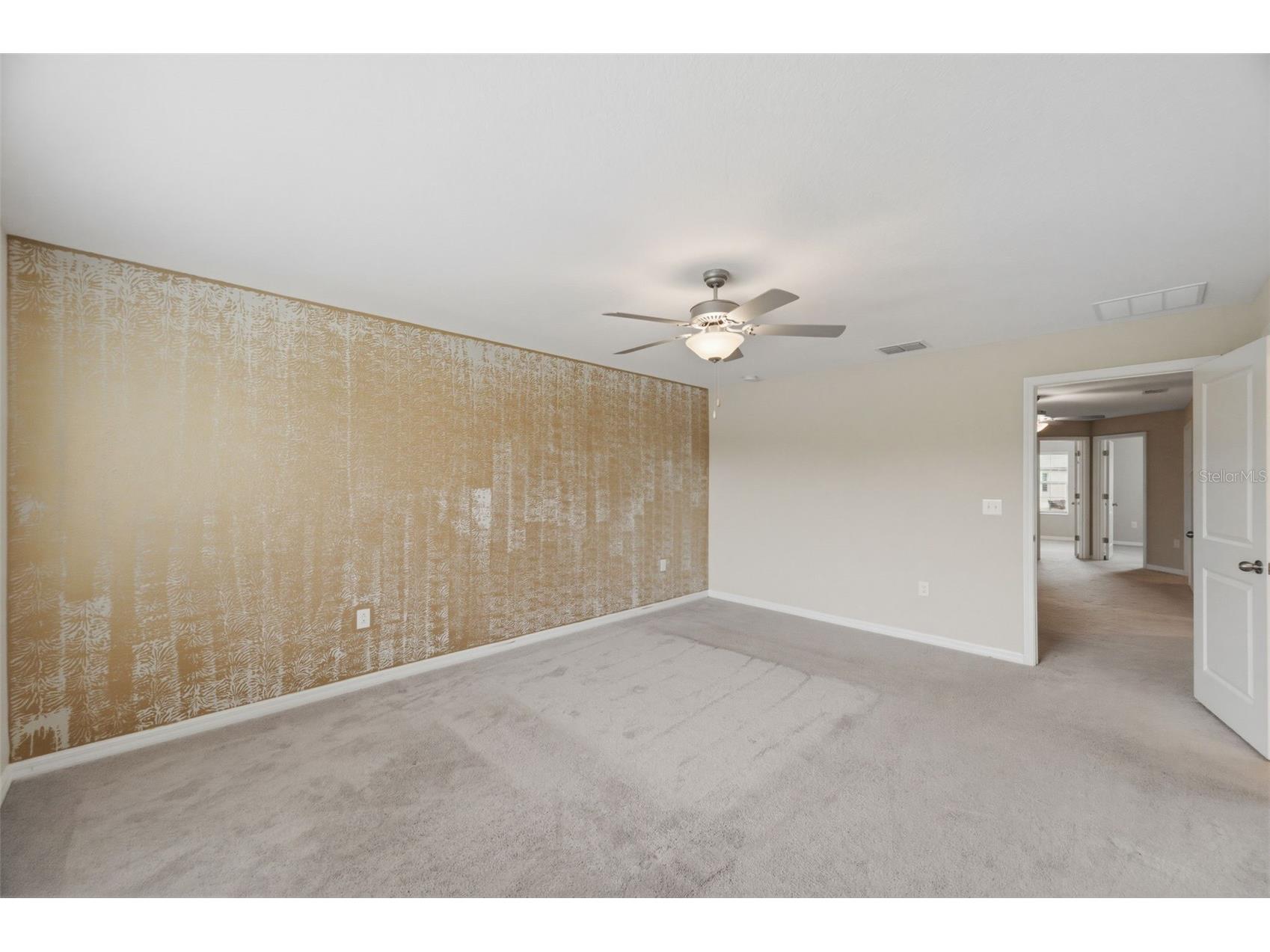 8606 Reedville Street New Port Richey FL 34654 - WEST MOON LAKE W7883980 image28