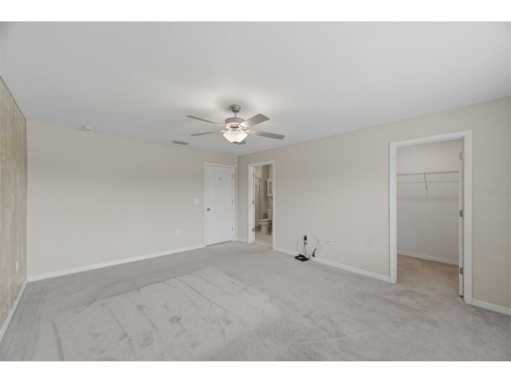8606 Reedville Street New Port Richey FL 34654 - WEST MOON LAKE W7883980 image29