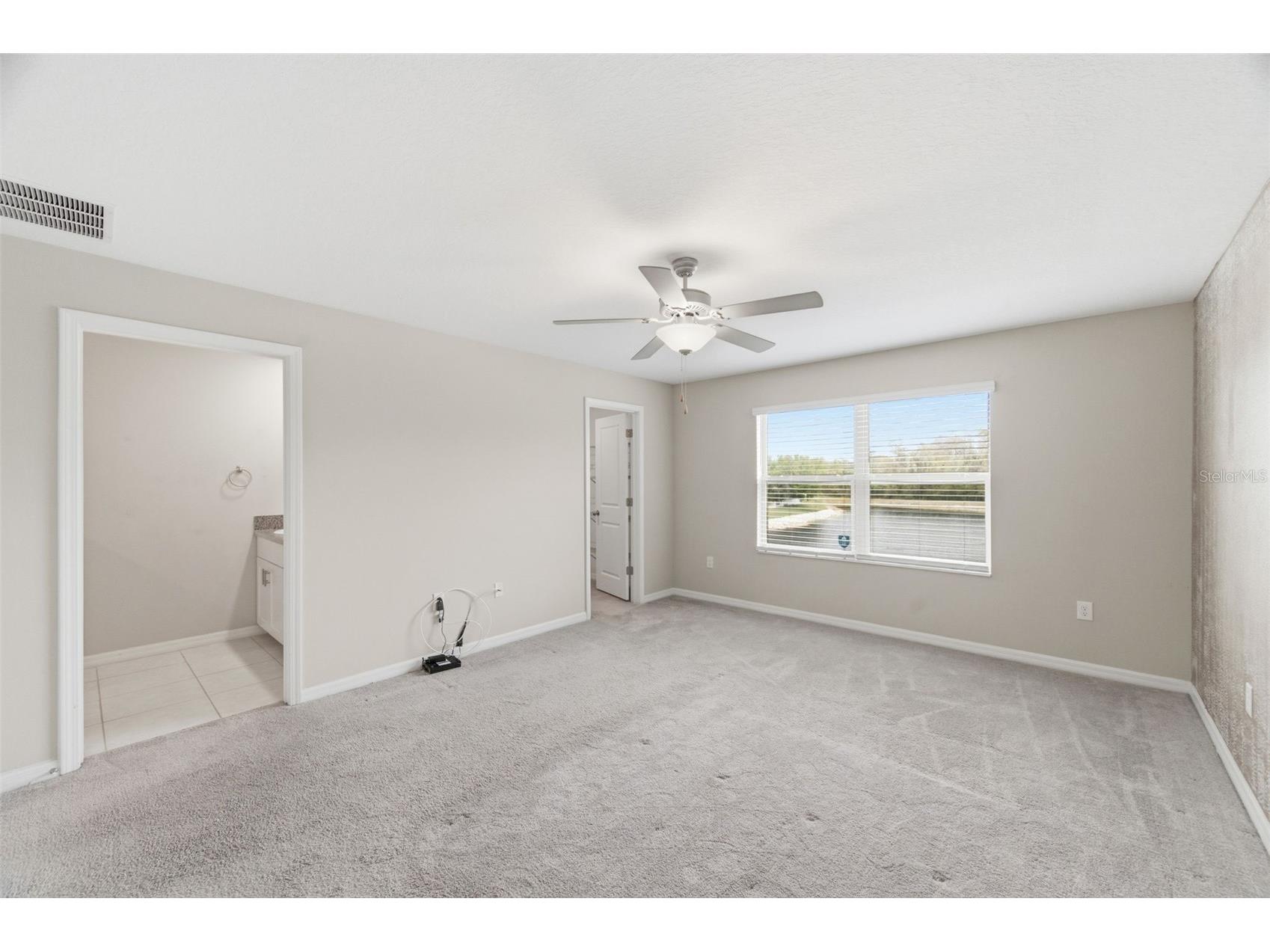 8606 Reedville Street New Port Richey FL 34654 - WEST MOON LAKE W7883980 image30