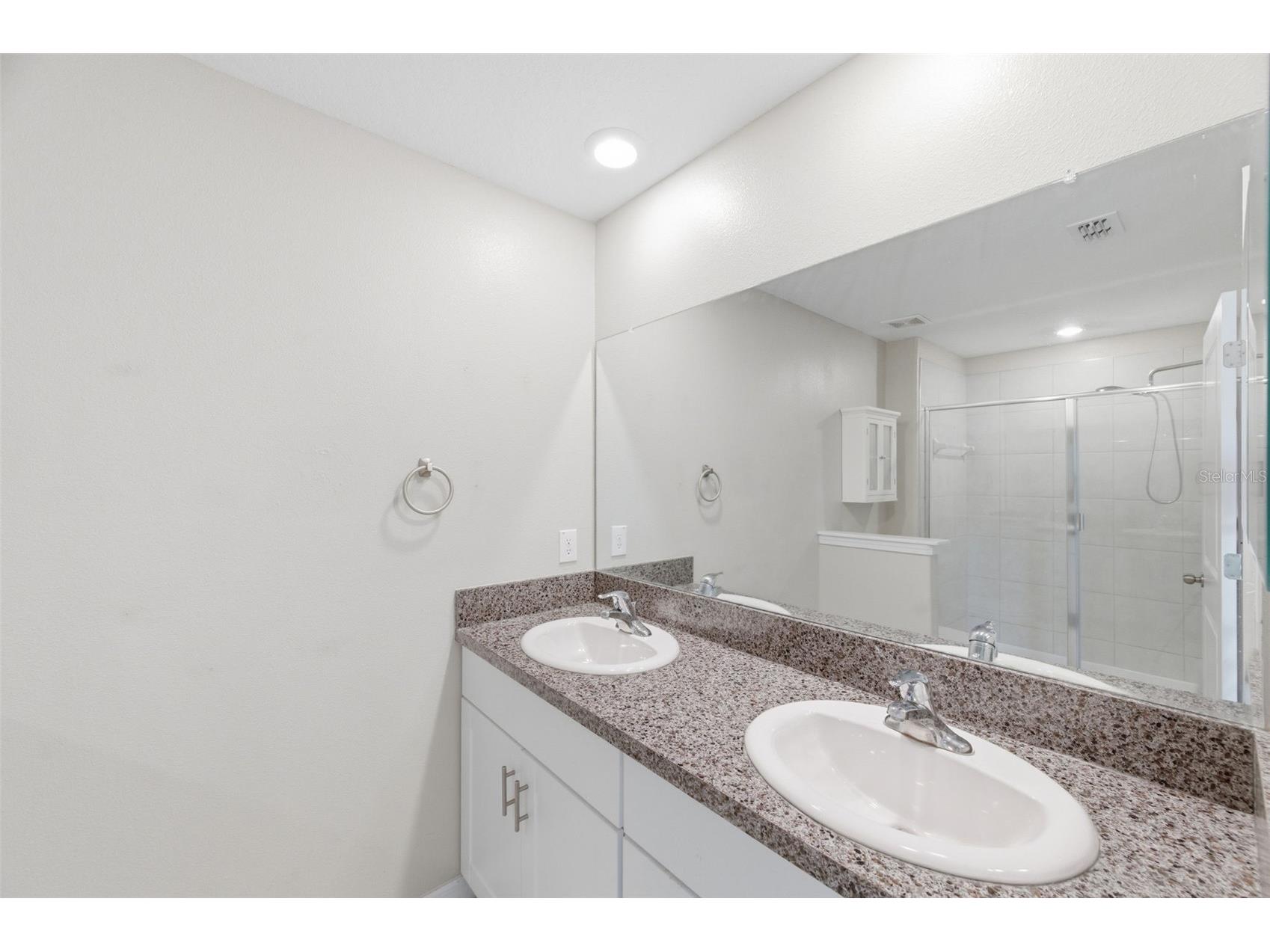 8606 Reedville Street New Port Richey FL 34654 - WEST MOON LAKE W7883980 image31