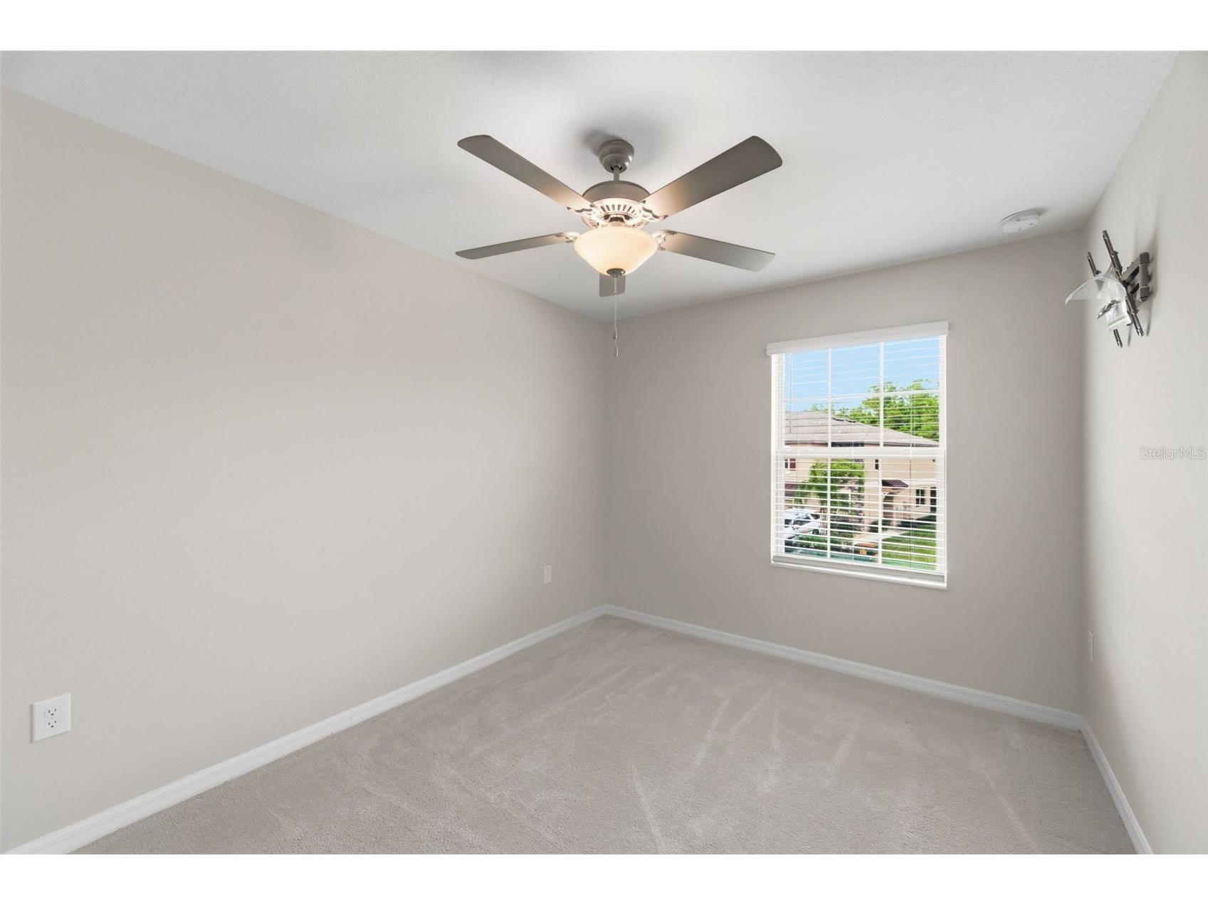 8606 Reedville Street New Port Richey FL 34654 - WEST MOON LAKE W7883980 image34