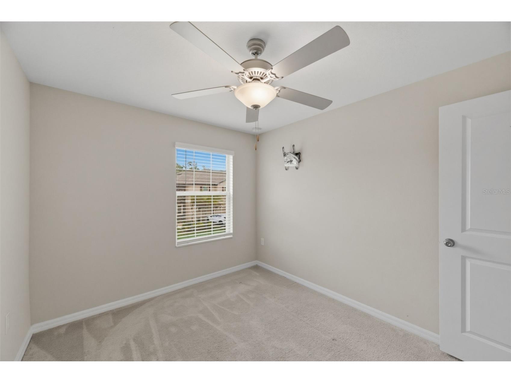 8606 Reedville Street New Port Richey FL 34654 - WEST MOON LAKE W7883980 image35