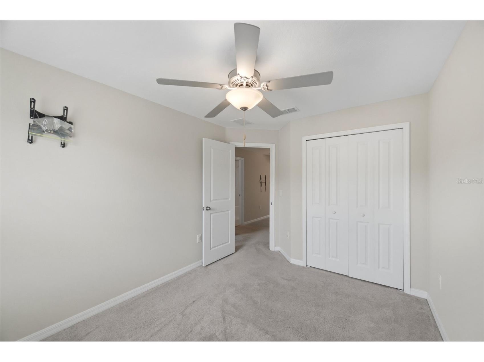 8606 Reedville Street New Port Richey FL 34654 - WEST MOON LAKE W7883980 image36