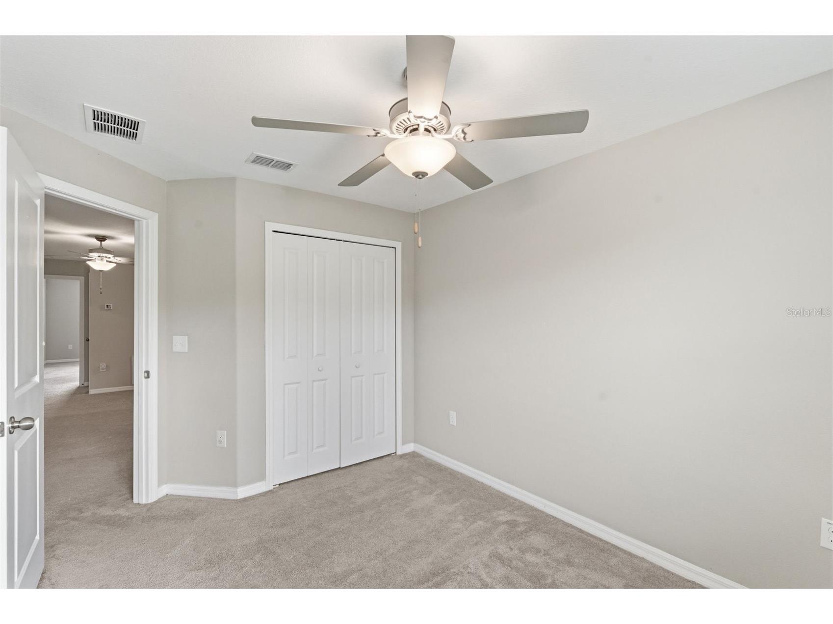 8606 Reedville Street New Port Richey FL 34654 - WEST MOON LAKE W7883980 image37