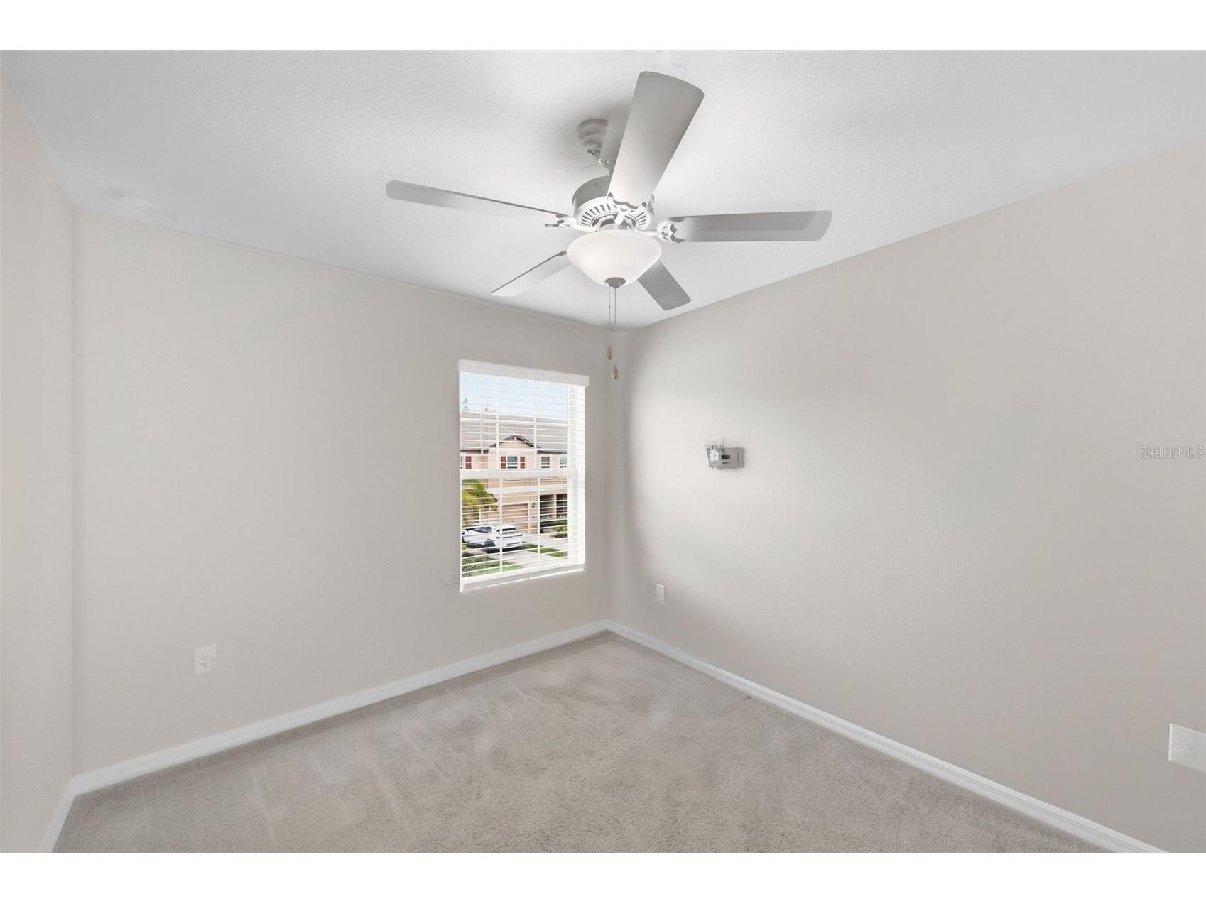 8606 Reedville Street New Port Richey FL 34654 - WEST MOON LAKE W7883980 image38