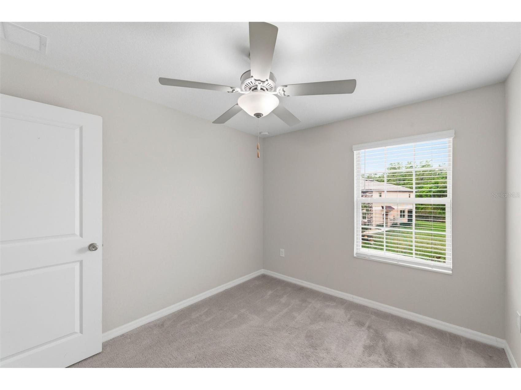 8606 Reedville Street New Port Richey FL 34654 - WEST MOON LAKE W7883980 image39