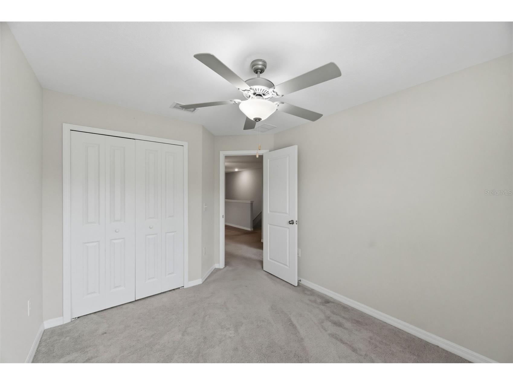 8606 Reedville Street New Port Richey FL 34654 - WEST MOON LAKE W7883980 image40