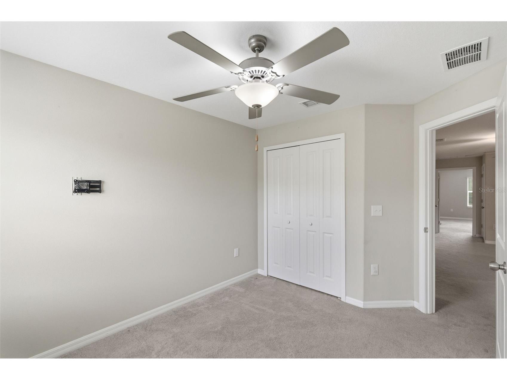8606 Reedville Street New Port Richey FL 34654 - WEST MOON LAKE W7883980 image41