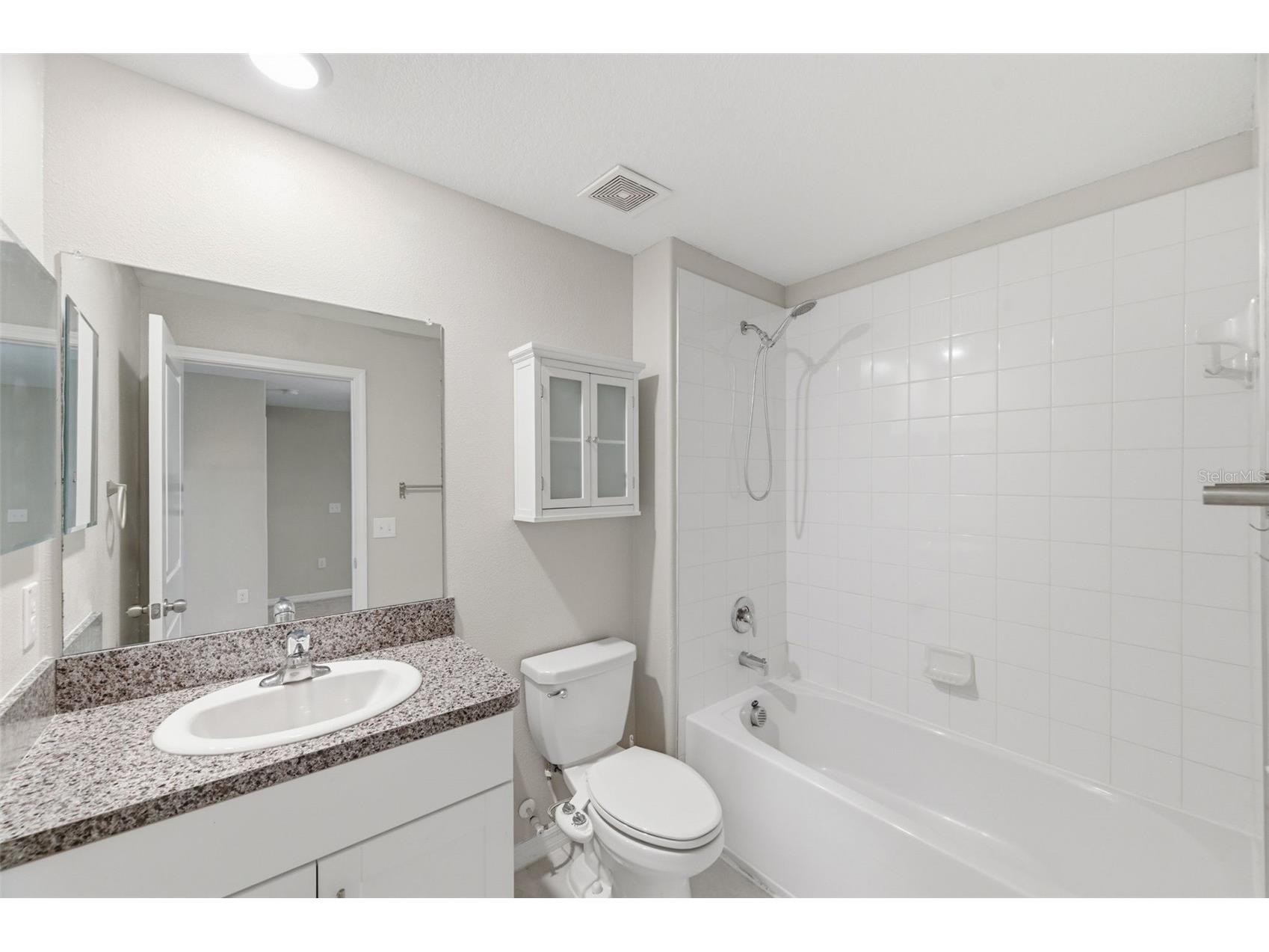 8606 Reedville Street New Port Richey FL 34654 - WEST MOON LAKE W7883980 image42