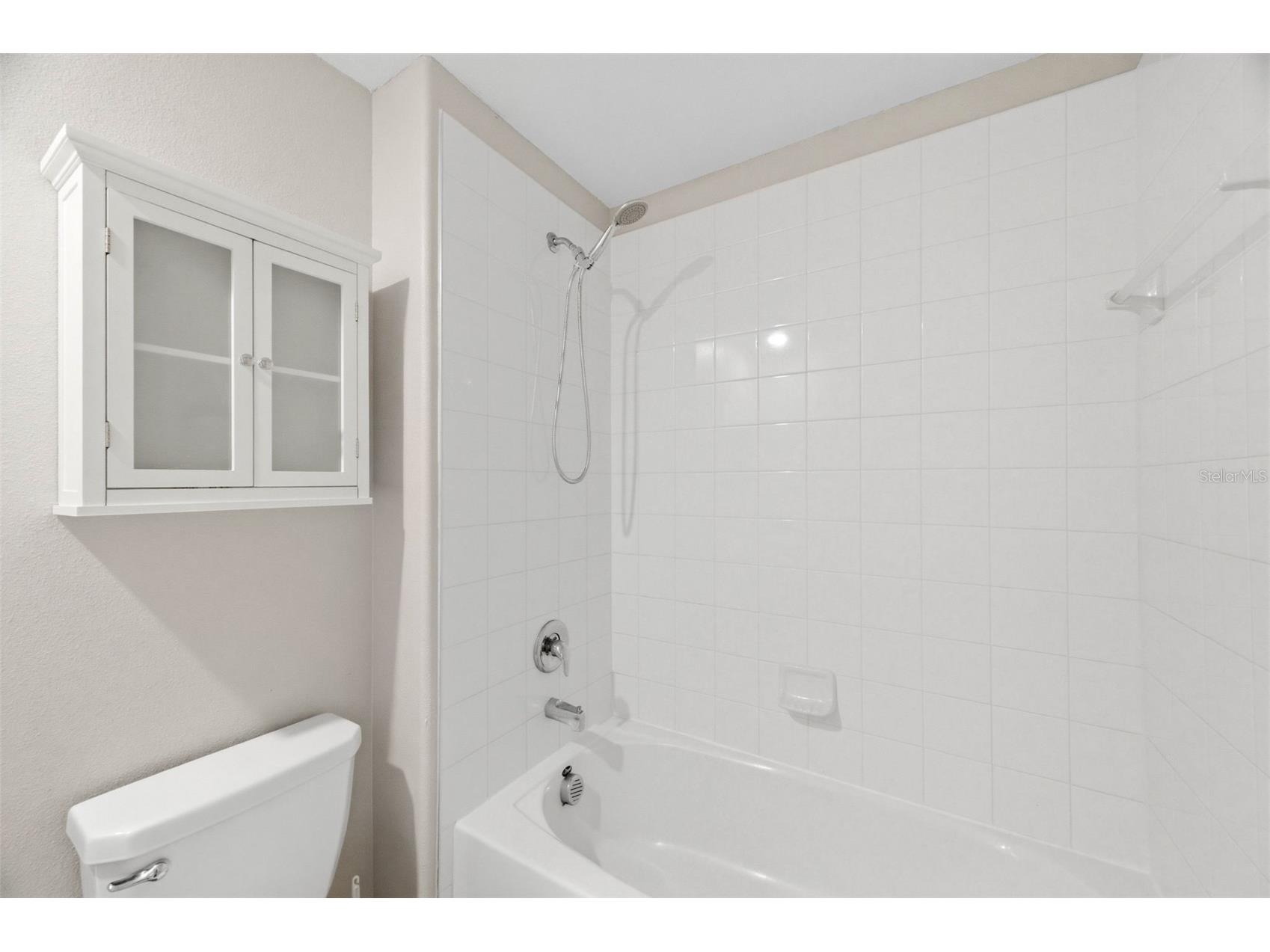 8606 Reedville Street New Port Richey FL 34654 - WEST MOON LAKE W7883980 image43