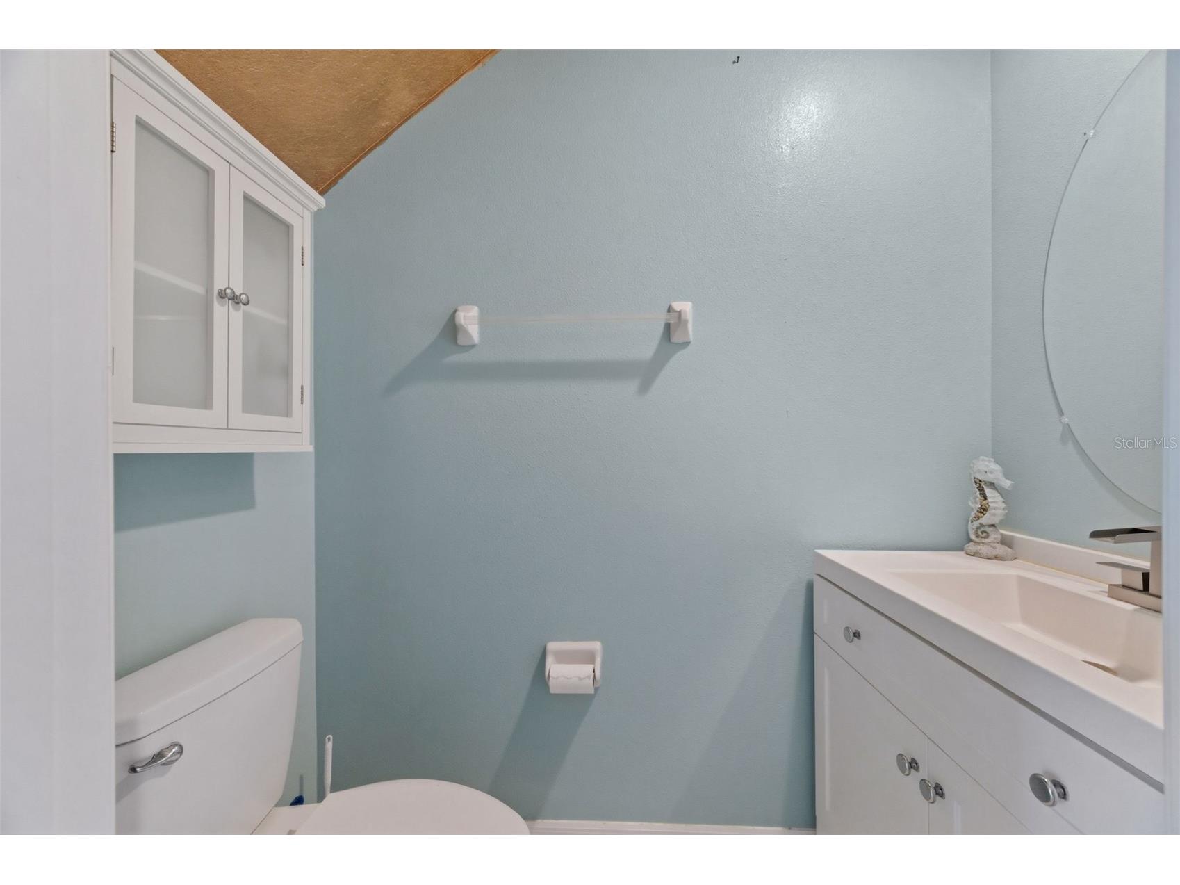 8606 Reedville Street New Port Richey FL 34654 - WEST MOON LAKE W7883980 image44