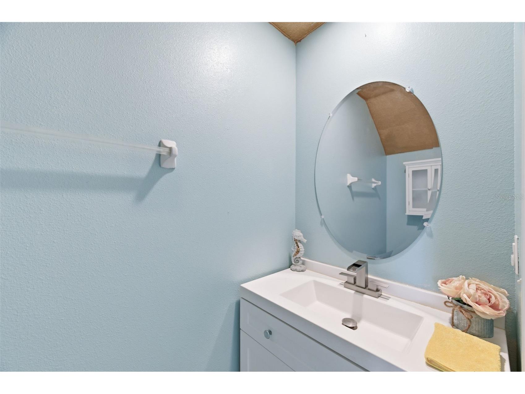 8606 Reedville Street New Port Richey FL 34654 - WEST MOON LAKE W7883980 image45