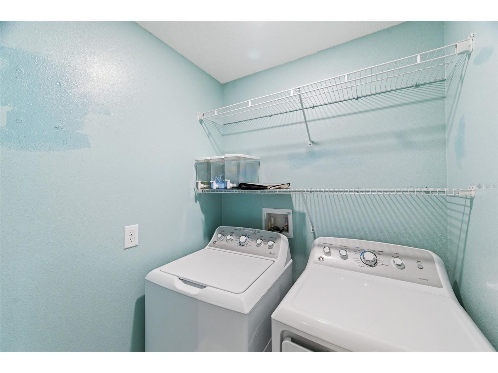 8606 Reedville Street New Port Richey FL 34654 - WEST MOON LAKE W7883980 image46