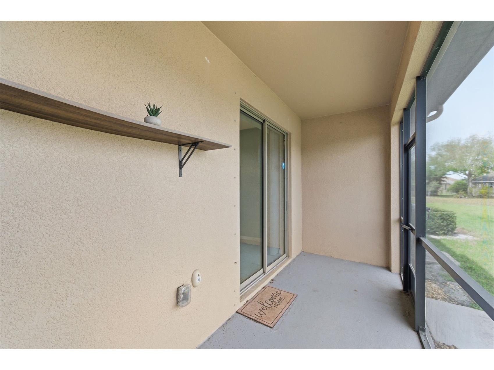 8606 Reedville Street New Port Richey FL 34654 - WEST MOON LAKE W7883980 image49