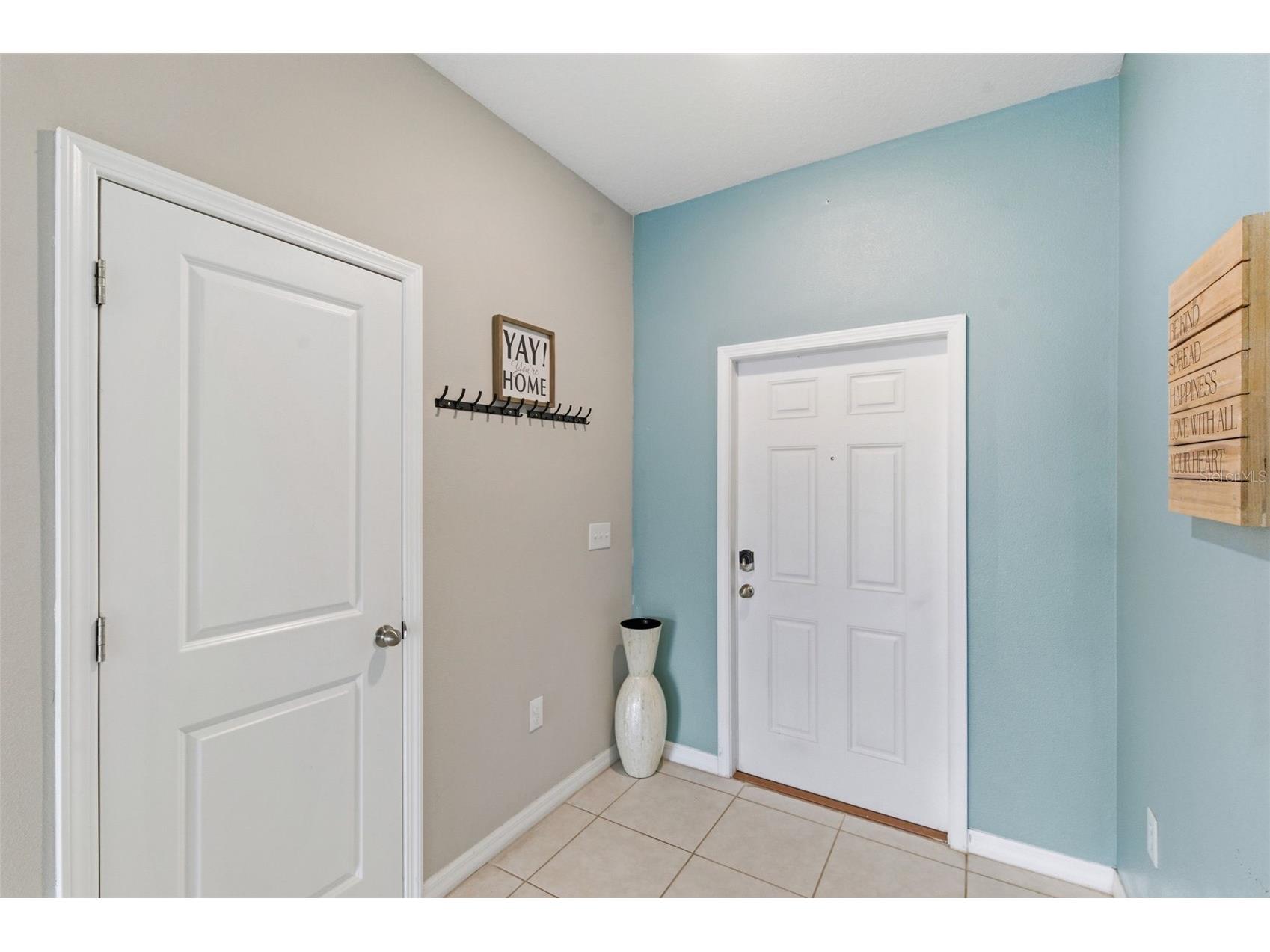 8606 Reedville Street New Port Richey FL 34654 - WEST MOON LAKE W7883980 image5