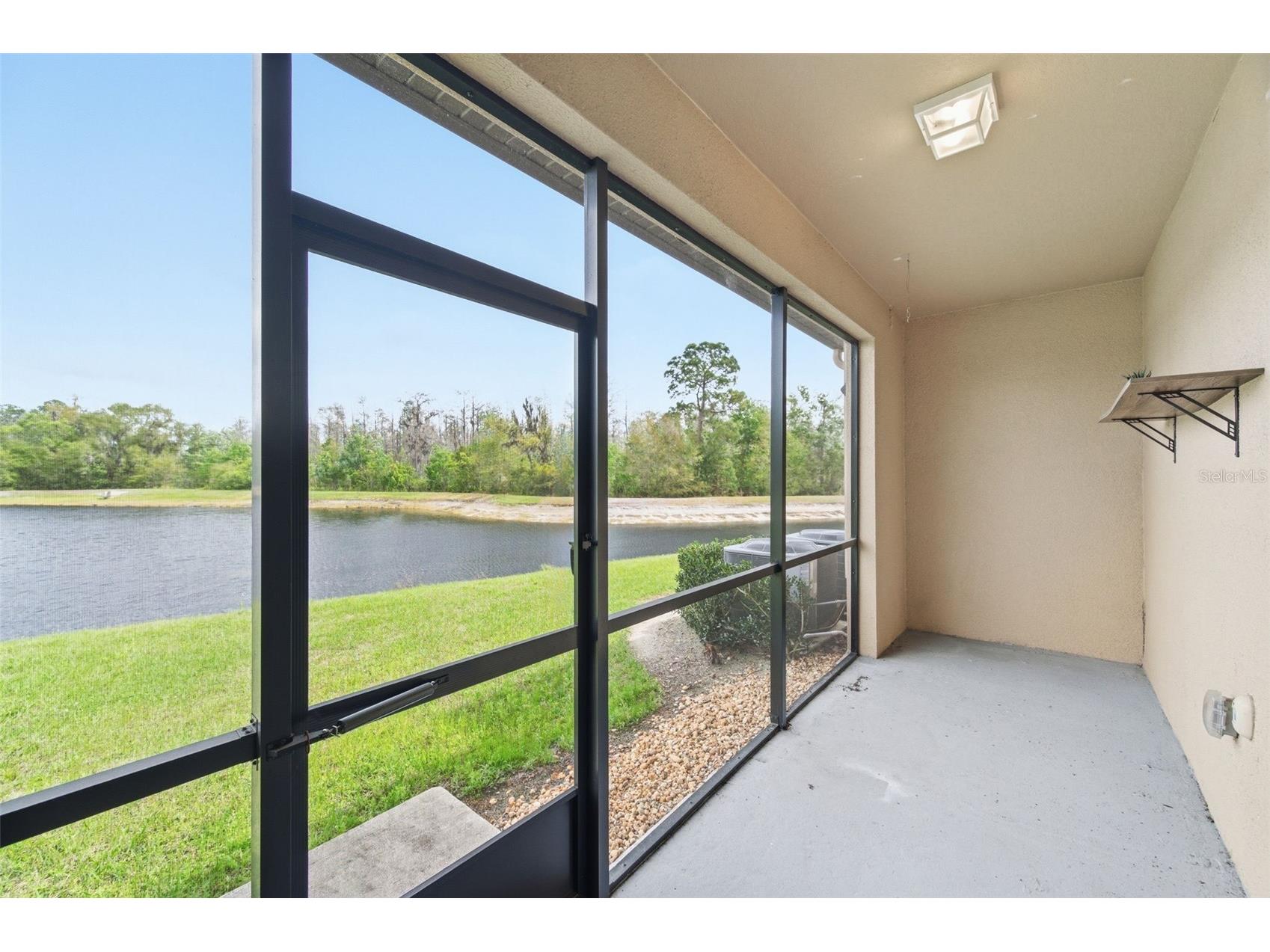 8606 Reedville Street New Port Richey FL 34654 - WEST MOON LAKE W7883980 image50