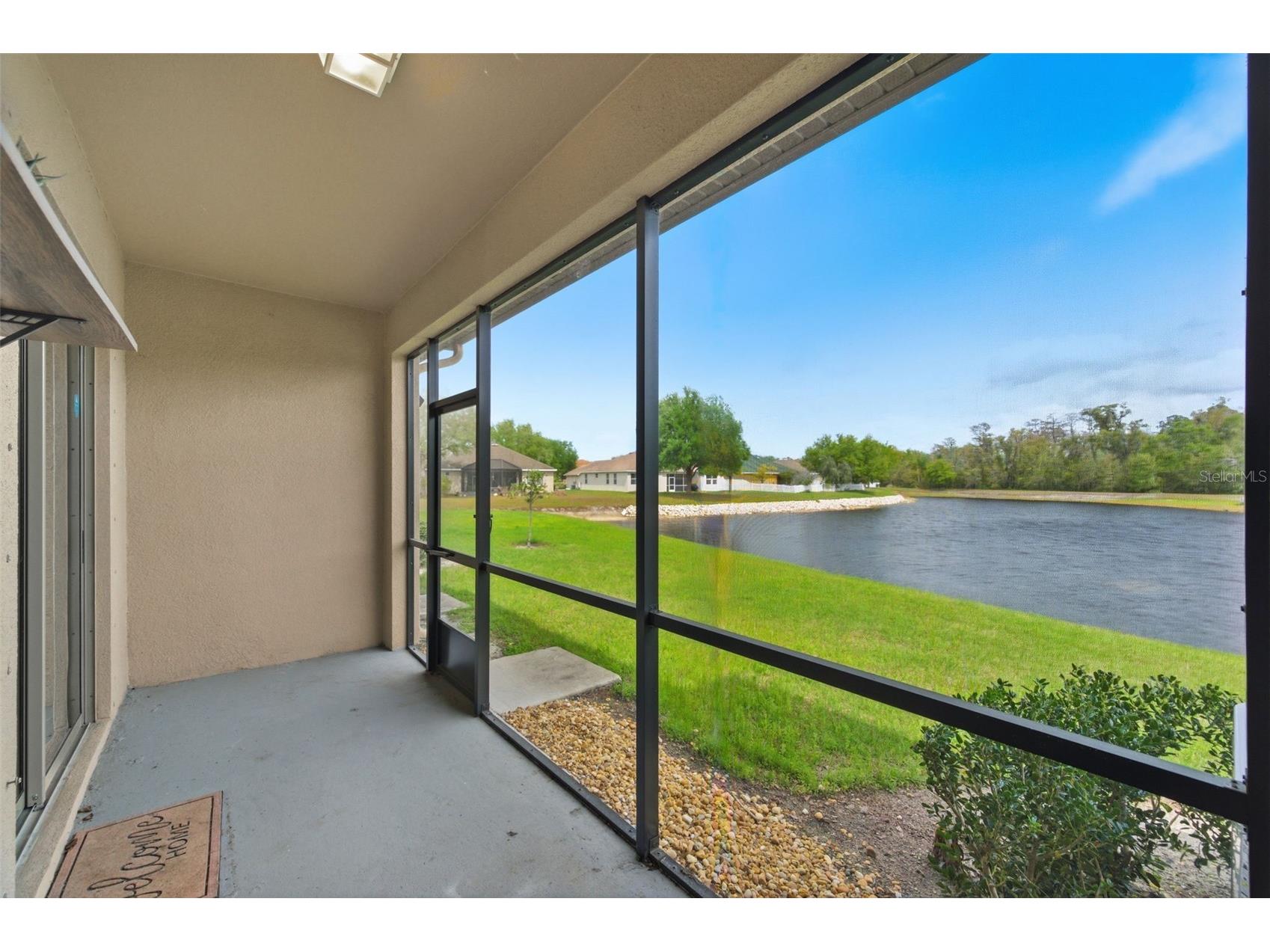 8606 Reedville Street New Port Richey FL 34654 - WEST MOON LAKE W7883980 image51