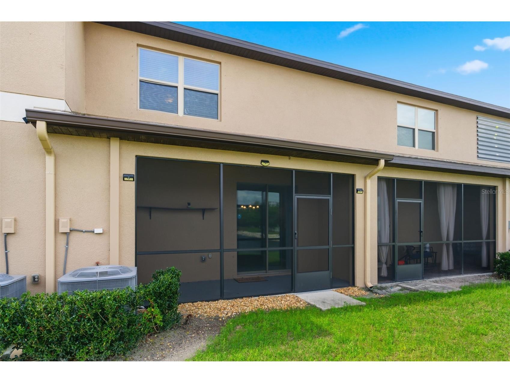 8606 Reedville Street New Port Richey FL 34654 - WEST MOON LAKE W7883980 image52