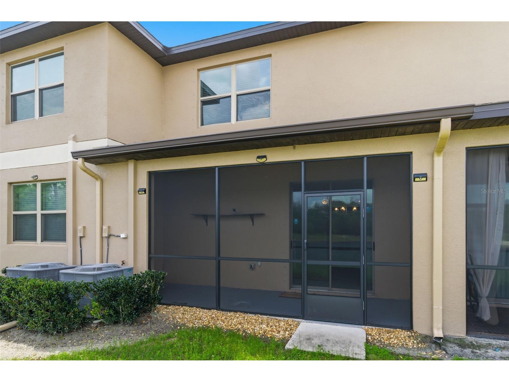 8606 Reedville Street New Port Richey FL 34654 - WEST MOON LAKE W7883980 image53