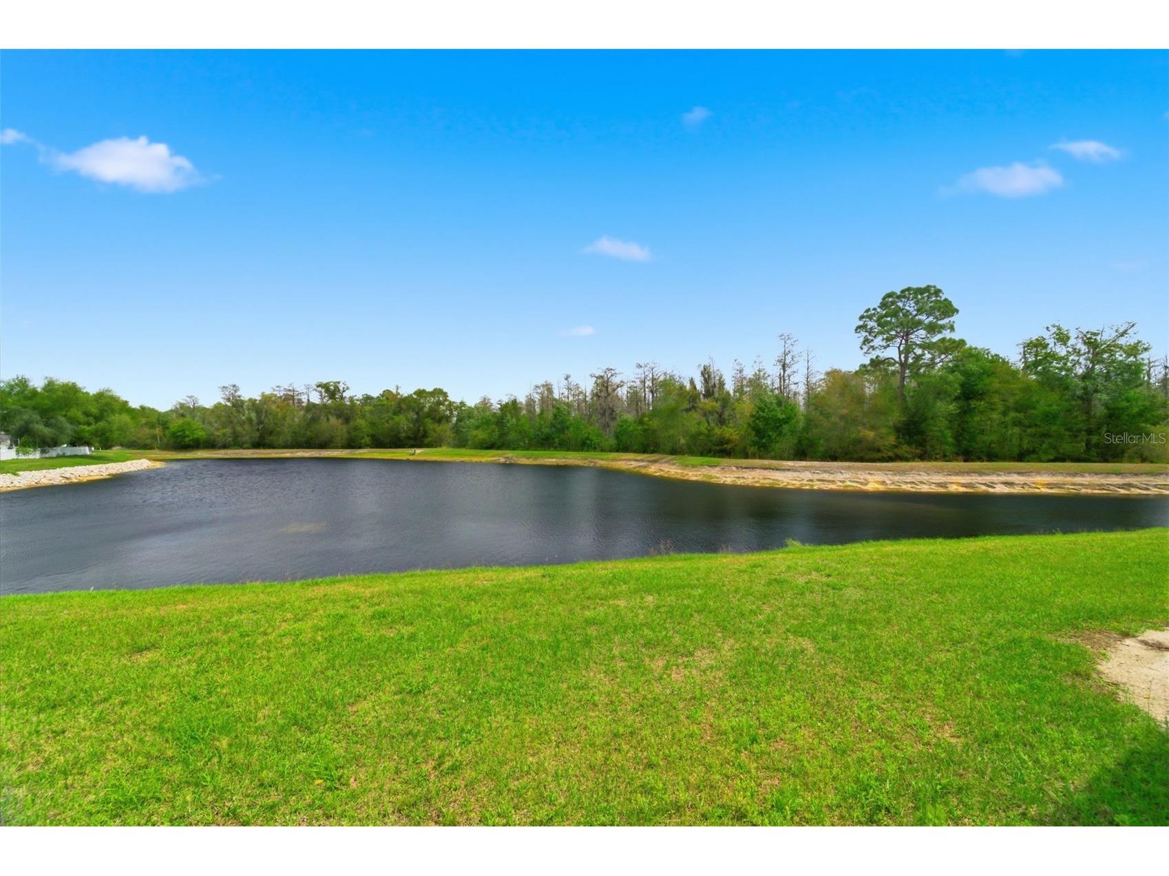8606 Reedville Street New Port Richey FL 34654 - WEST MOON LAKE W7883980 image54