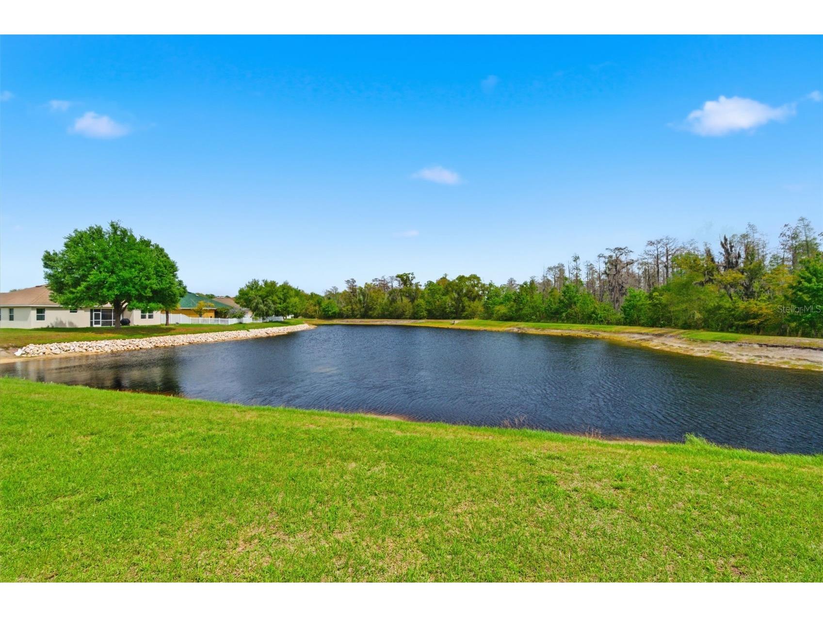 8606 Reedville Street New Port Richey FL 34654 - WEST MOON LAKE W7883980 image55