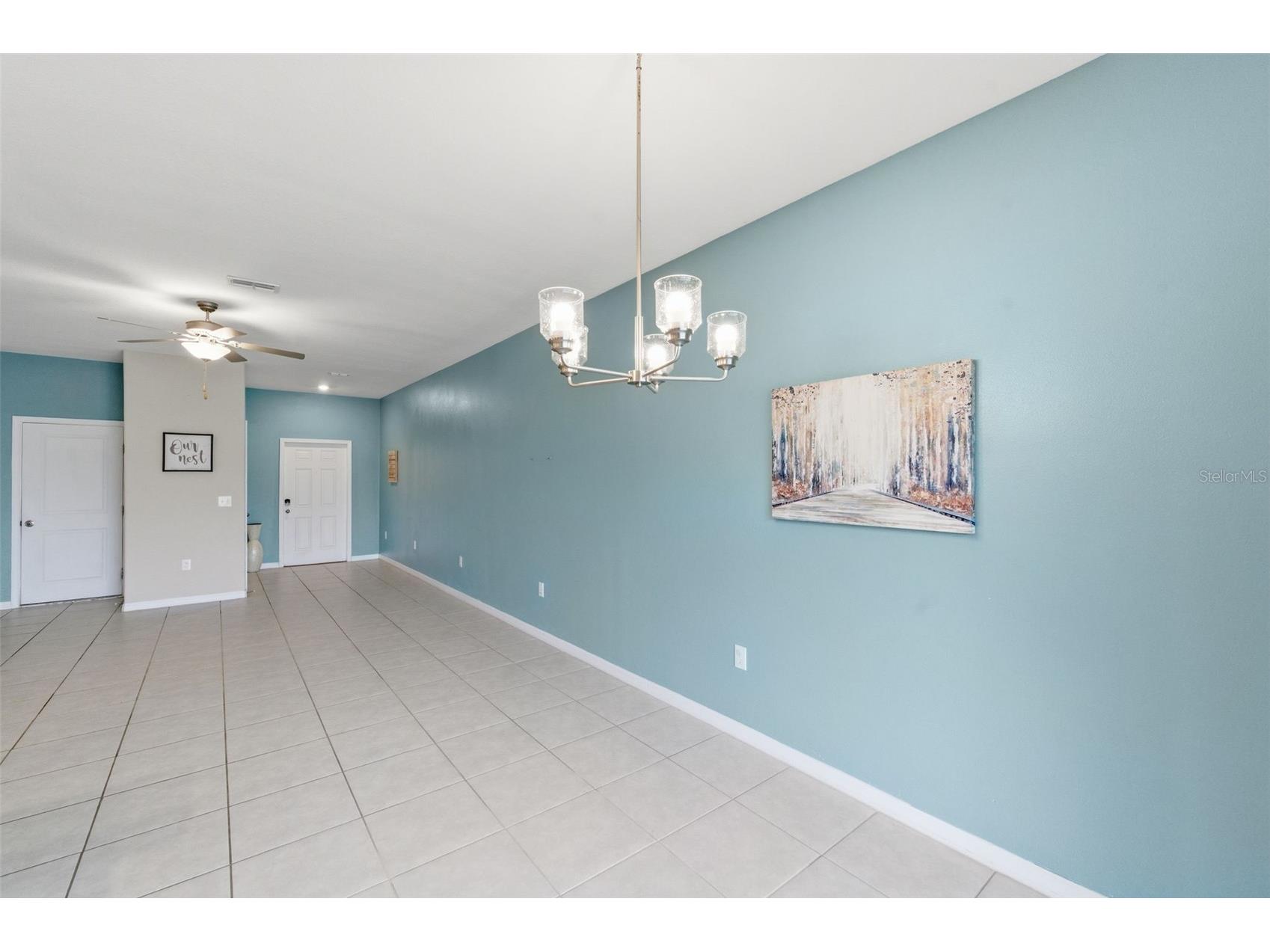 8606 Reedville Street New Port Richey FL 34654 - WEST MOON LAKE W7883980 image6