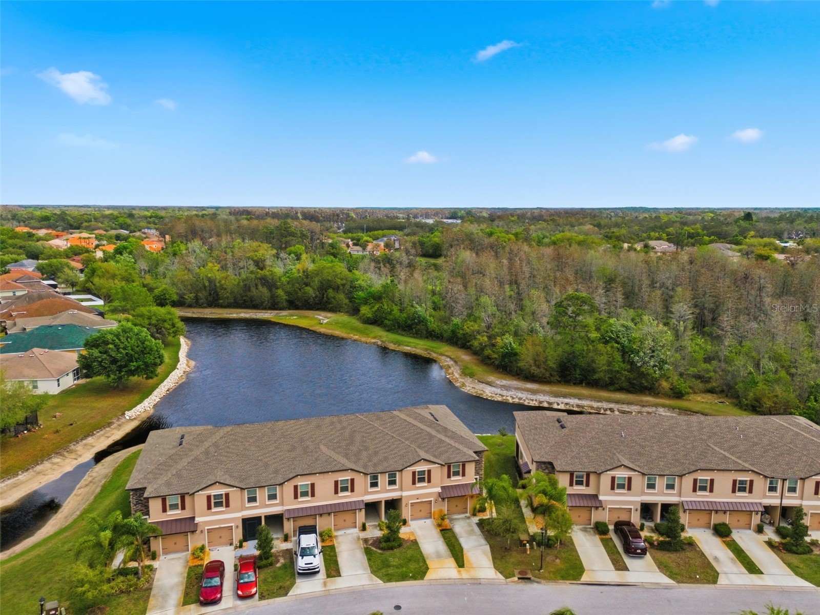 8606 Reedville Street New Port Richey FL 34654 - WEST MOON LAKE W7883980 image61