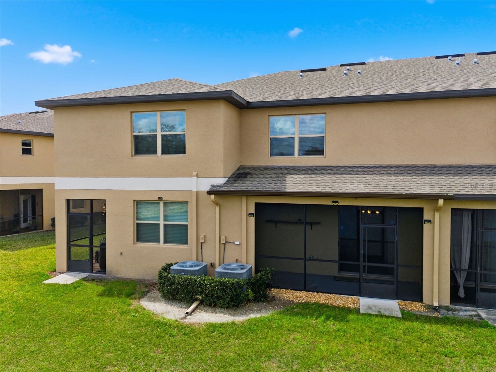 8606 Reedville Street New Port Richey FL 34654 - WEST MOON LAKE W7883980 image69