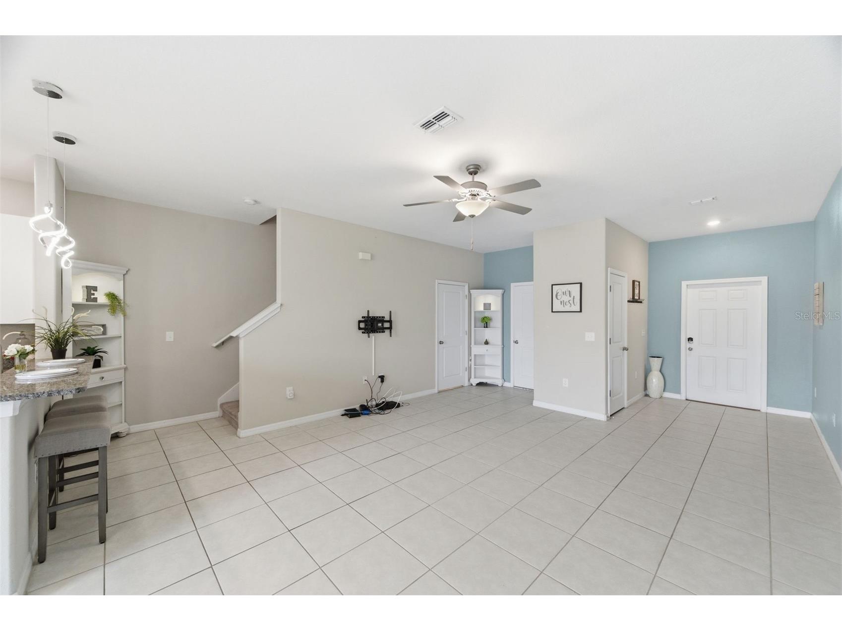 8606 Reedville Street New Port Richey FL 34654 - WEST MOON LAKE W7883980 image7
