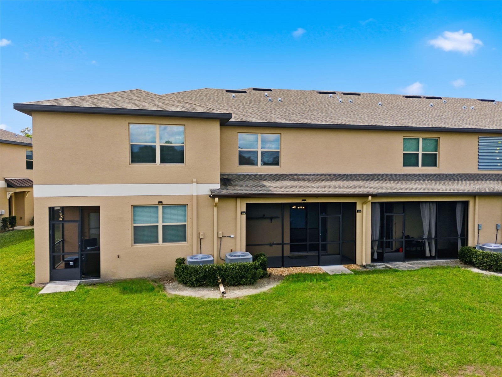 8606 Reedville Street New Port Richey FL 34654 - WEST MOON LAKE W7883980 image70