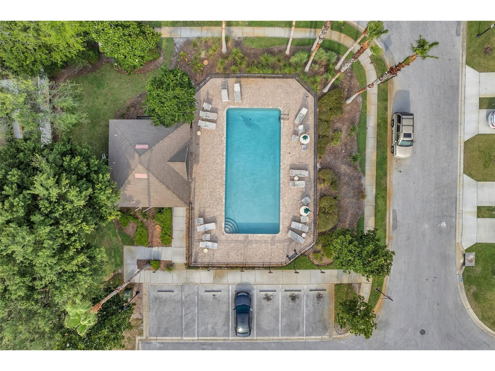 8606 Reedville Street New Port Richey FL 34654 - WEST MOON LAKE W7883980 image73