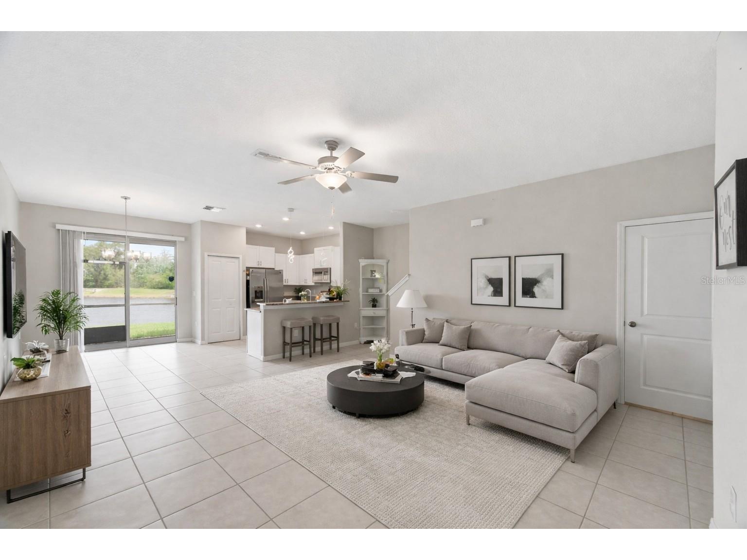 8606 Reedville Street New Port Richey FL 34654 - WEST MOON LAKE W7883980 image8