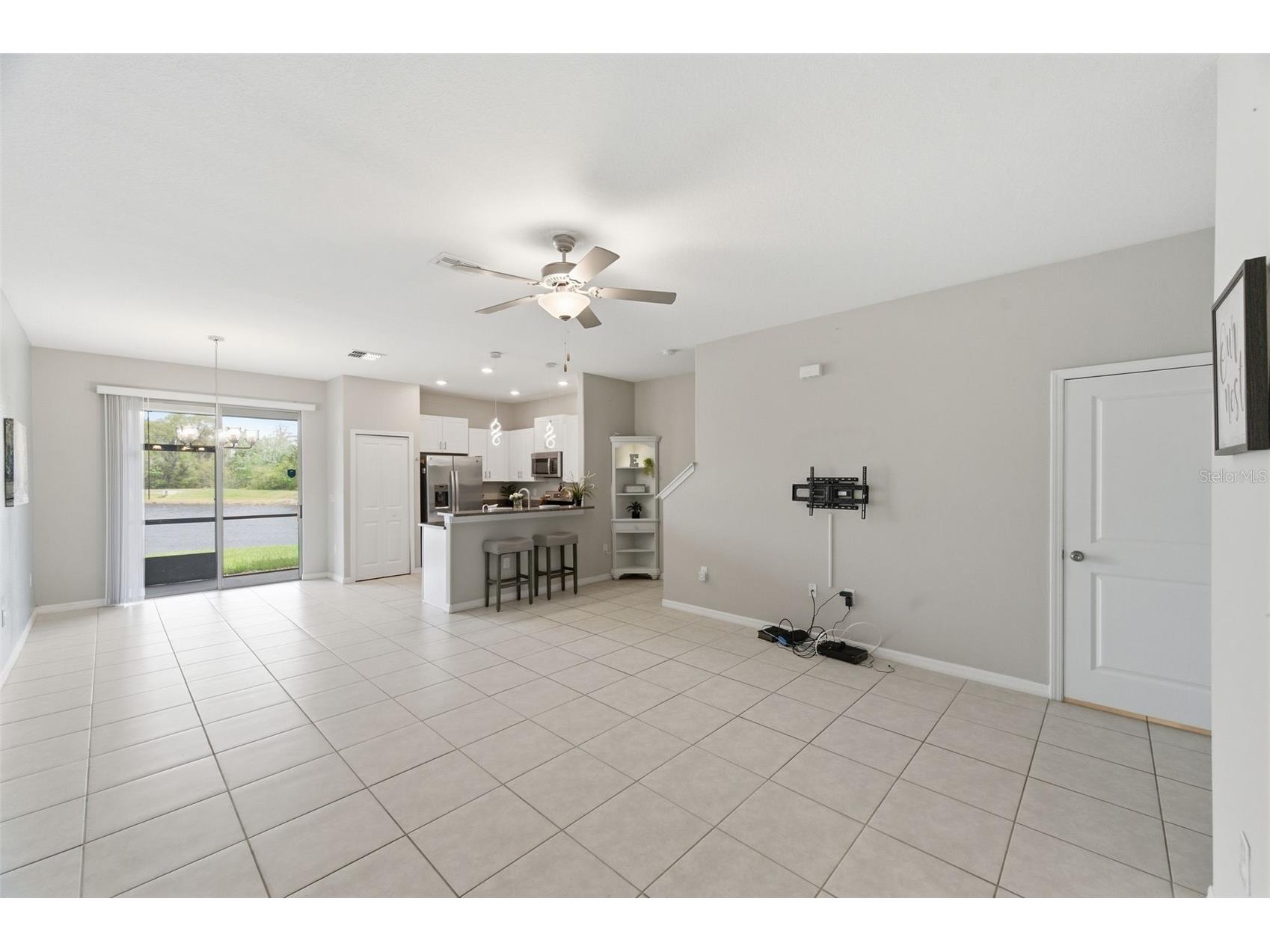 8606 Reedville Street New Port Richey FL 34654 - WEST MOON LAKE W7883980 image9