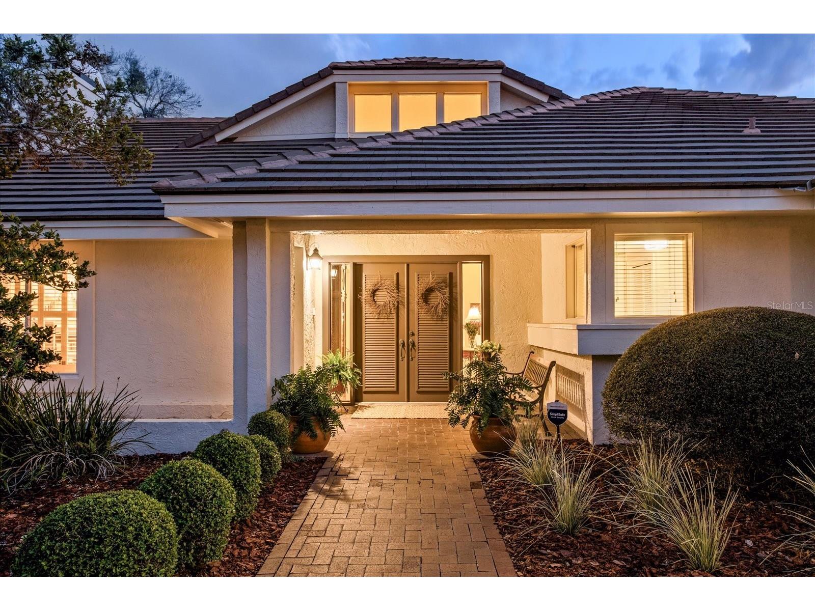 8606 S Bay Drive Orlando FL 32819 O6388198 image1