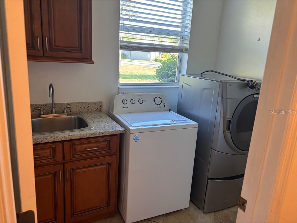 8606 Stone Harbour Loop Bradenton FL 34212 A4662788 image11