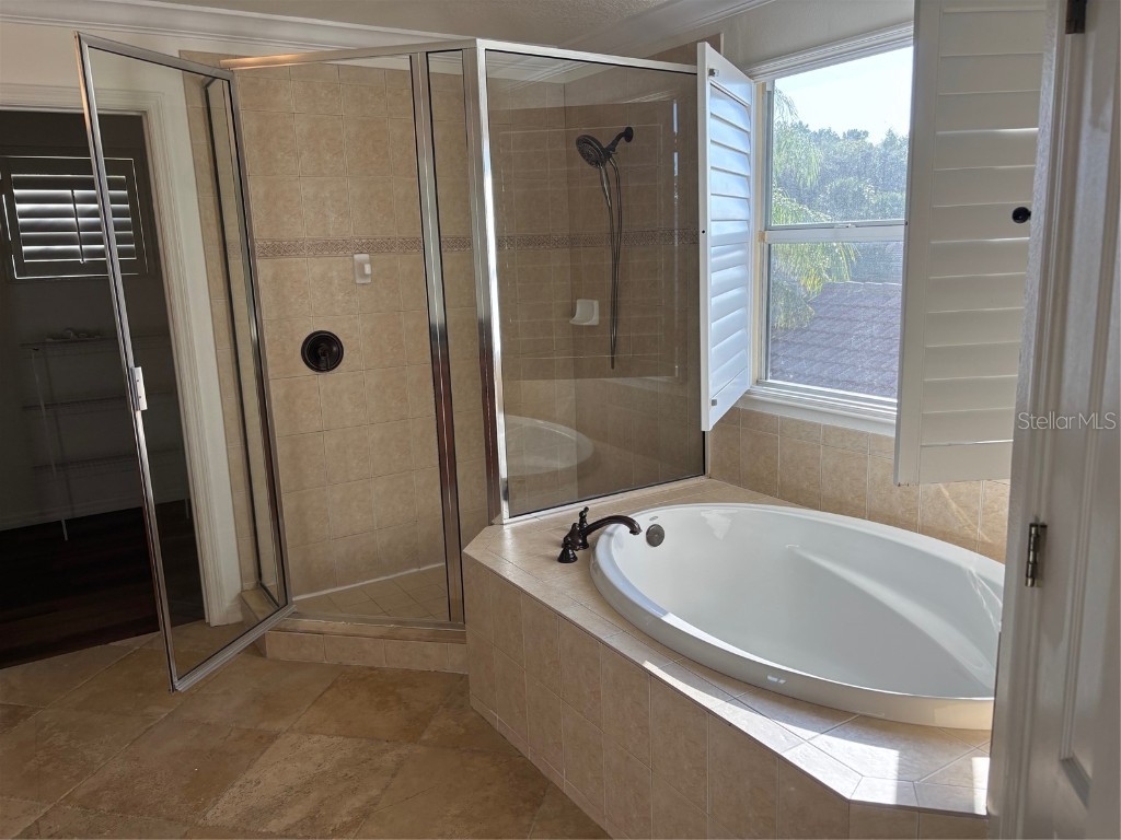 8606 Stone Harbour Loop Bradenton FL 34212 A4662788 image12