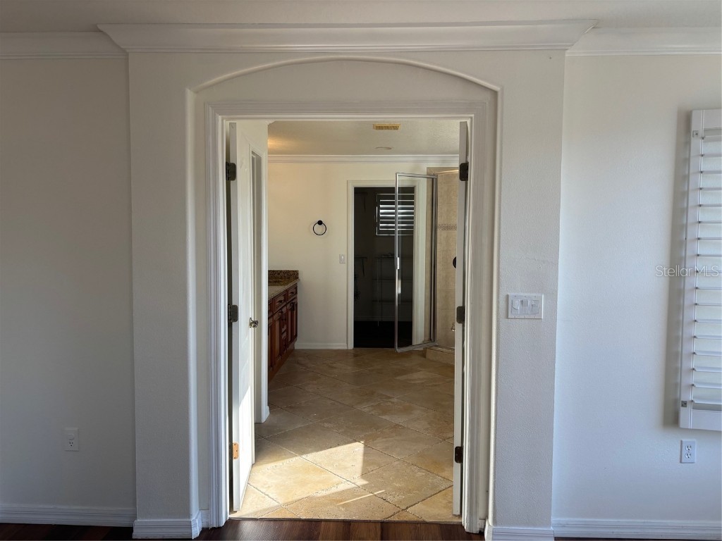 8606 Stone Harbour Loop Bradenton FL 34212 A4662788 image14