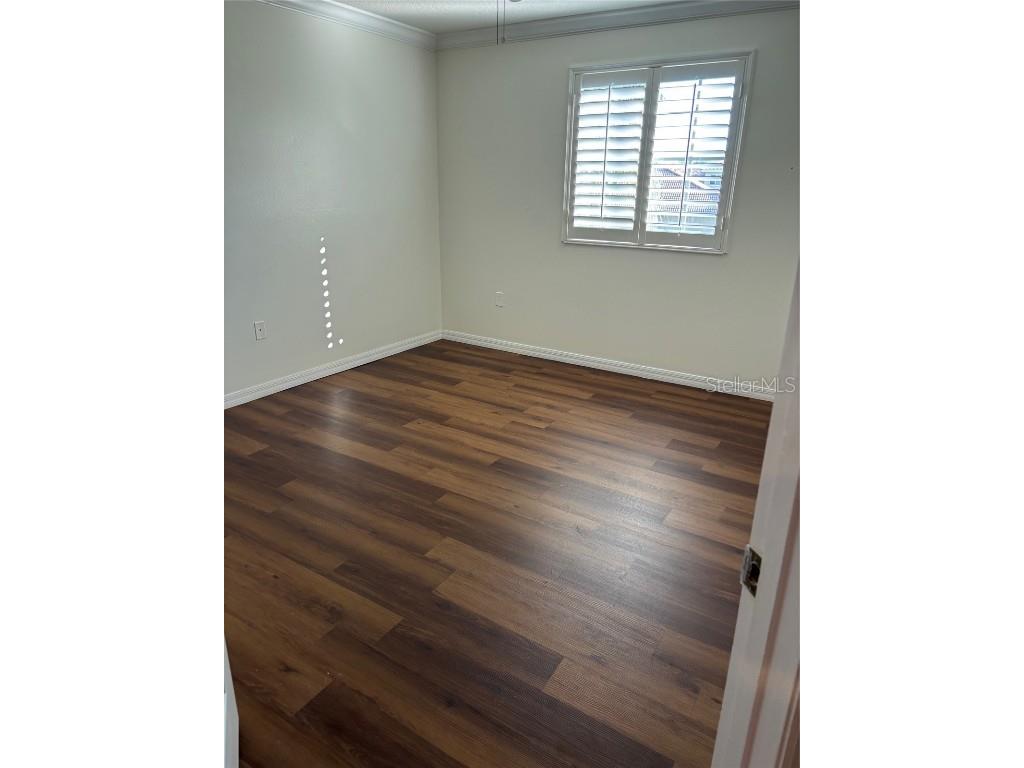 8606 Stone Harbour Loop Bradenton FL 34212 A4662788 image16