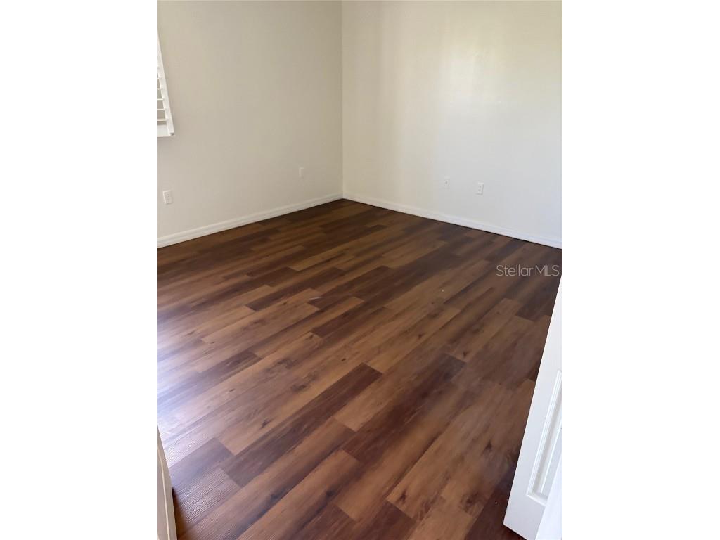 8606 Stone Harbour Loop Bradenton FL 34212 A4662788 image17