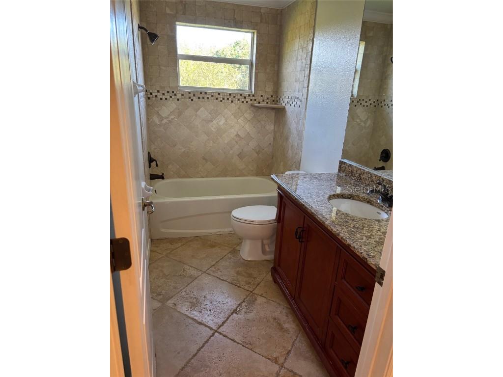 8606 Stone Harbour Loop Bradenton FL 34212 A4662788 image19