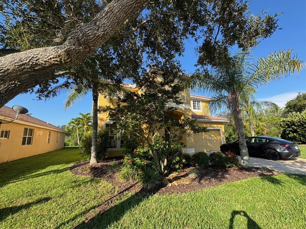 8606 Stone Harbour Loop Bradenton FL 34212 A4662788 image2