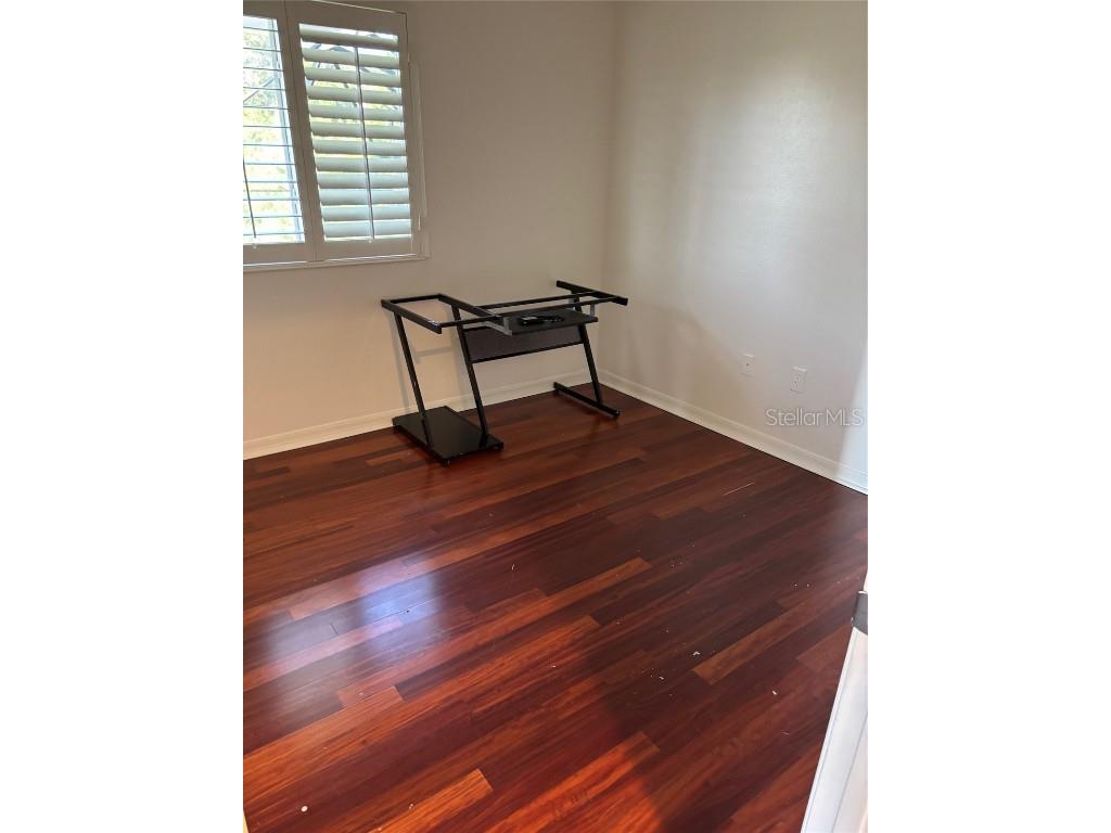 8606 Stone Harbour Loop Bradenton FL 34212 A4662788 image20