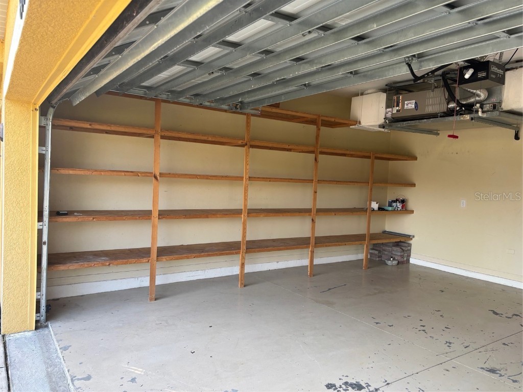 8606 Stone Harbour Loop Bradenton FL 34212 A4662788 image22