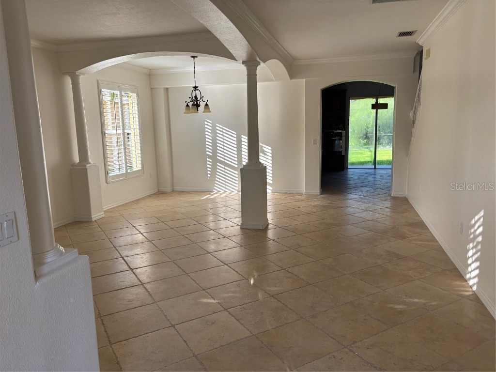 8606 Stone Harbour Loop Bradenton FL 34212 A4662788 image3